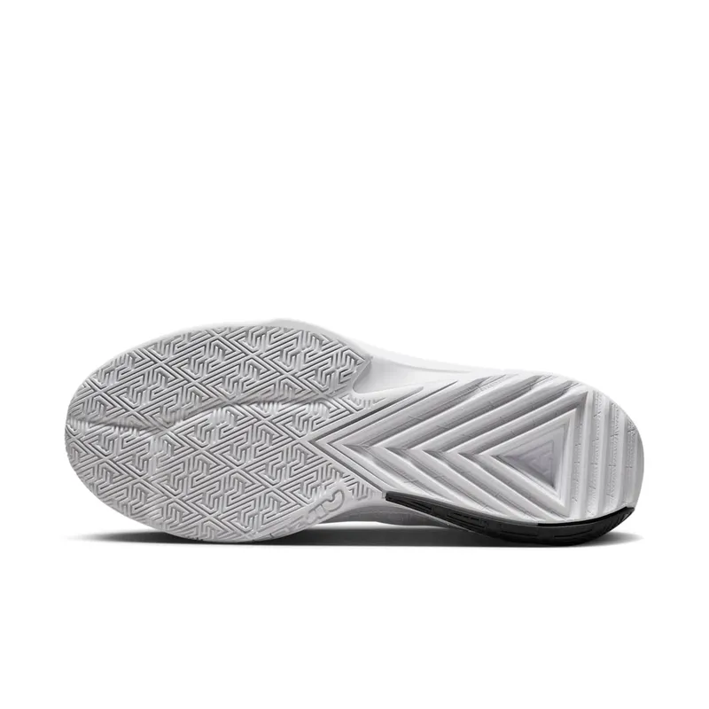 Nike Zoom Freak 5 TB White (DZ2946-100)