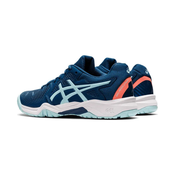 asics-gel-resolution 1044A018.406