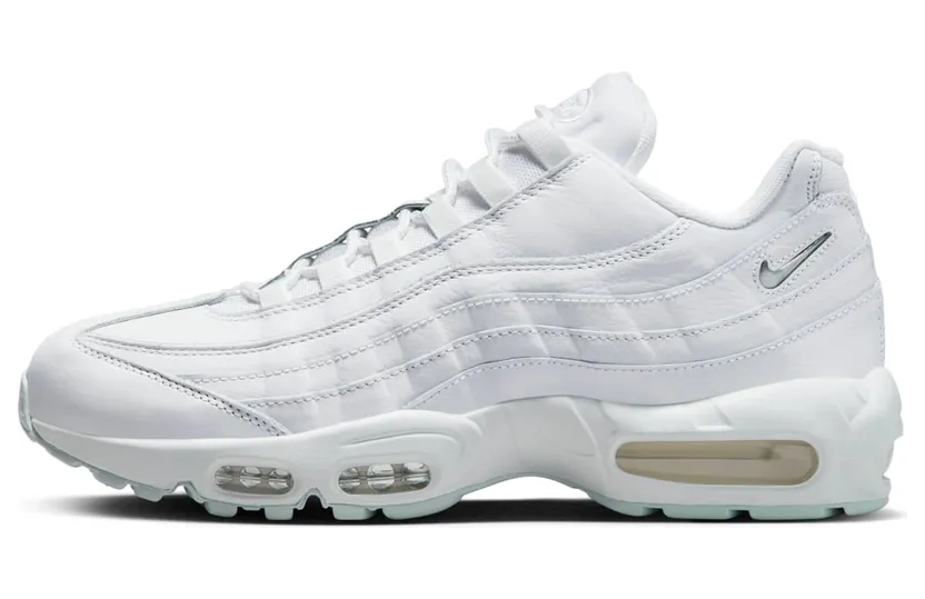 Nike Air Max 95 FN7273-100