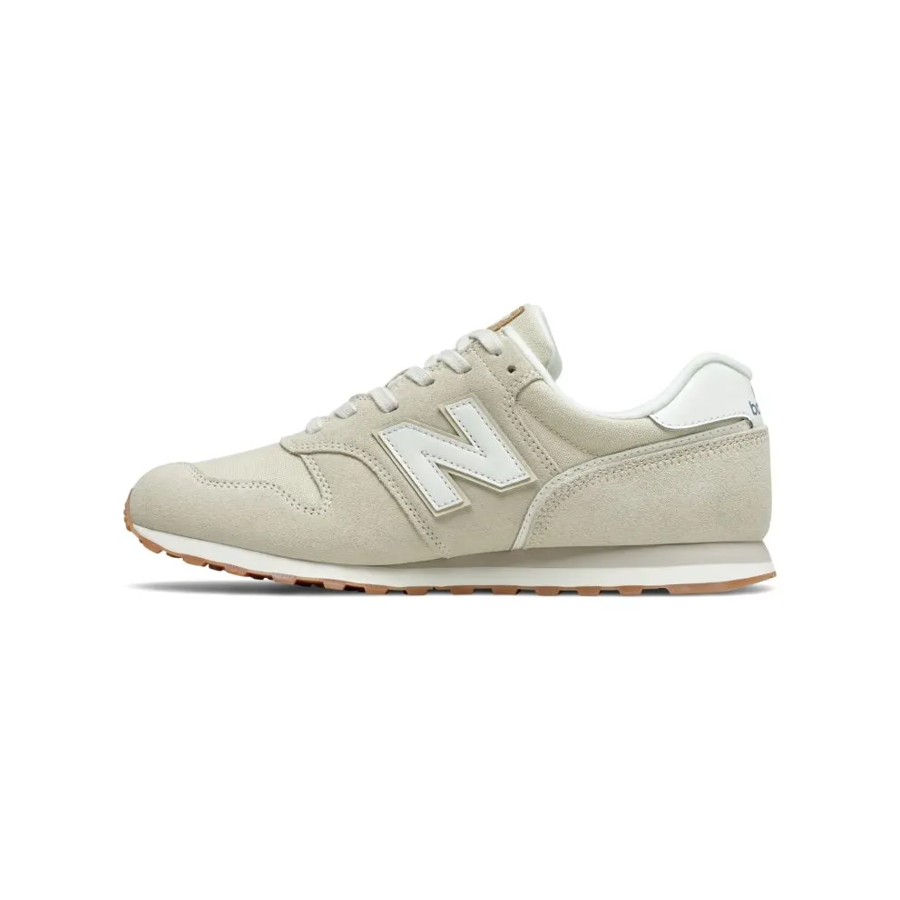 New Balance ML373 SO2 Bone / Sea Salt (ML373SO2)