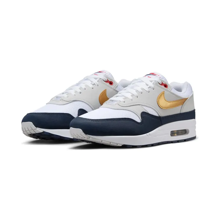 nike-air-max HM9604-400