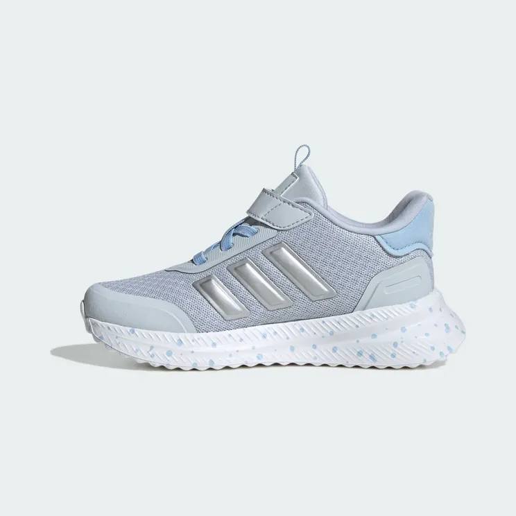 adidas-x-plr JQ9600