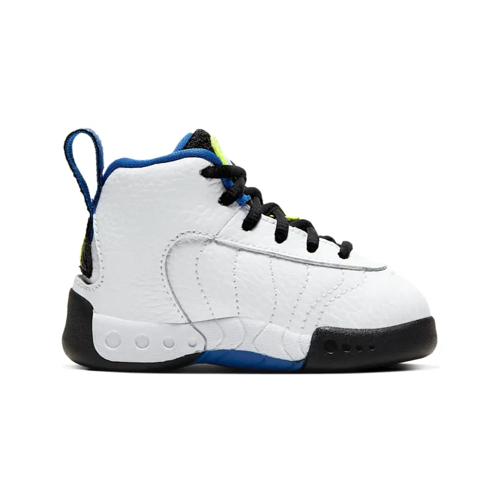 Jordan Jumpman “Black” (909418-135)