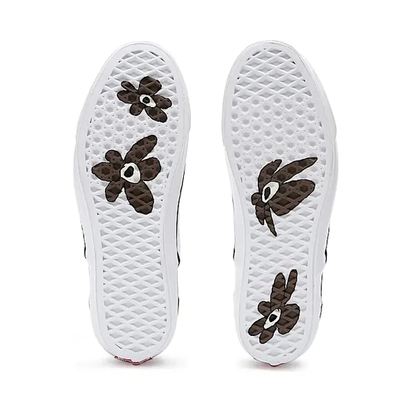 vans-slip-on VN0A32QNBF2