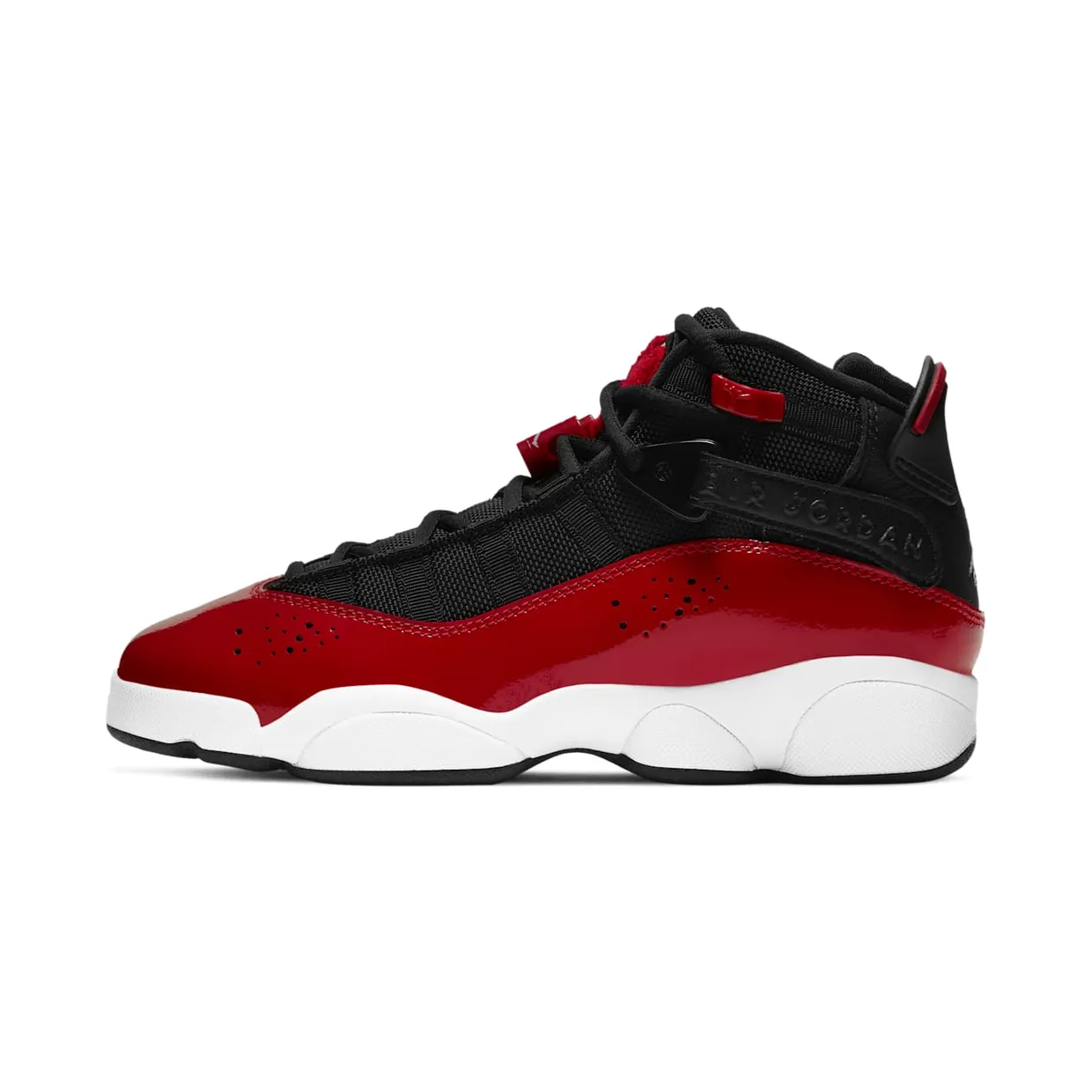 air-jordan-6 323419-060