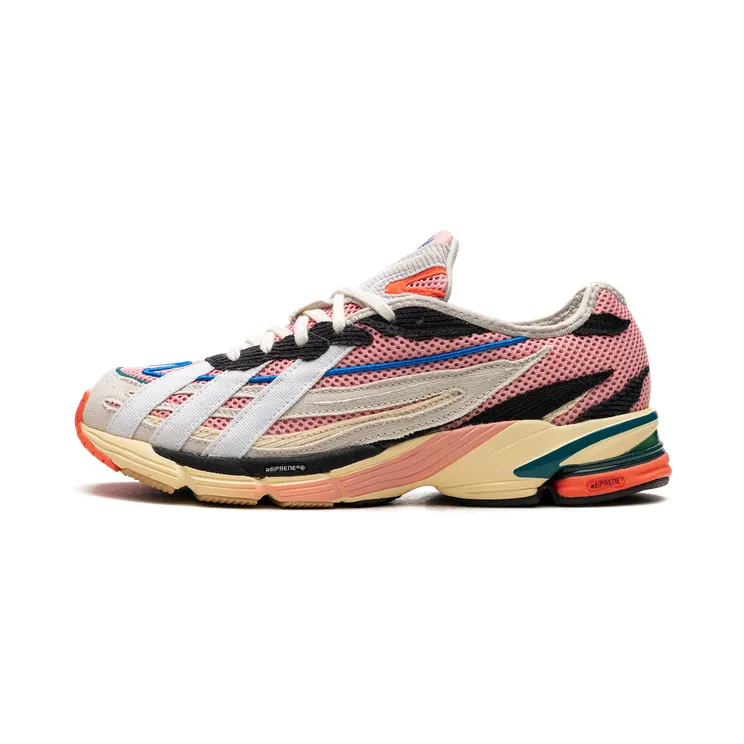 Adidas Orketro “Sean Wotherspoon” (HQ7241)