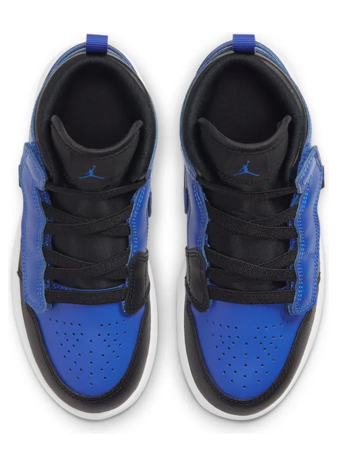 air-jordan-1 AR6351-077