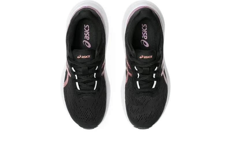 ASICS GT-1000 13 Black Sun Coral (1014A343-006)