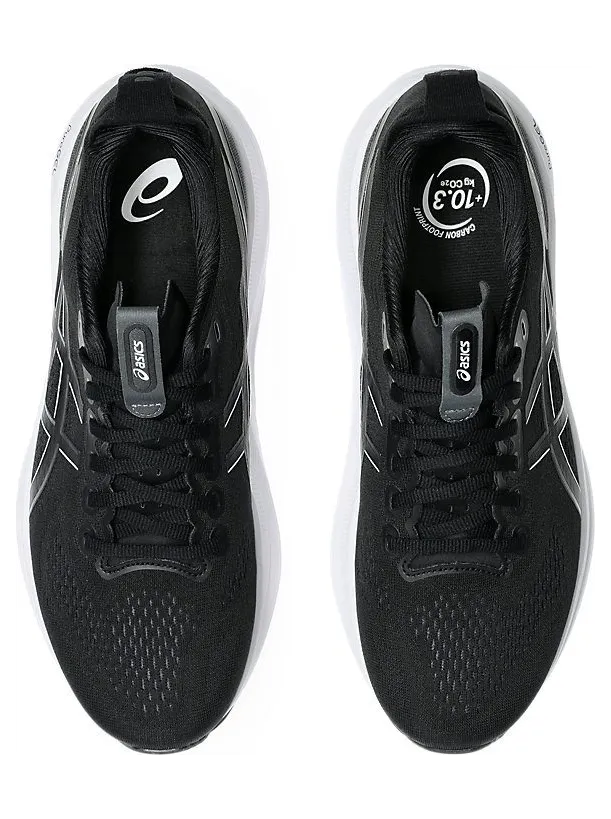 asics-gel-kayano 1011C052-002