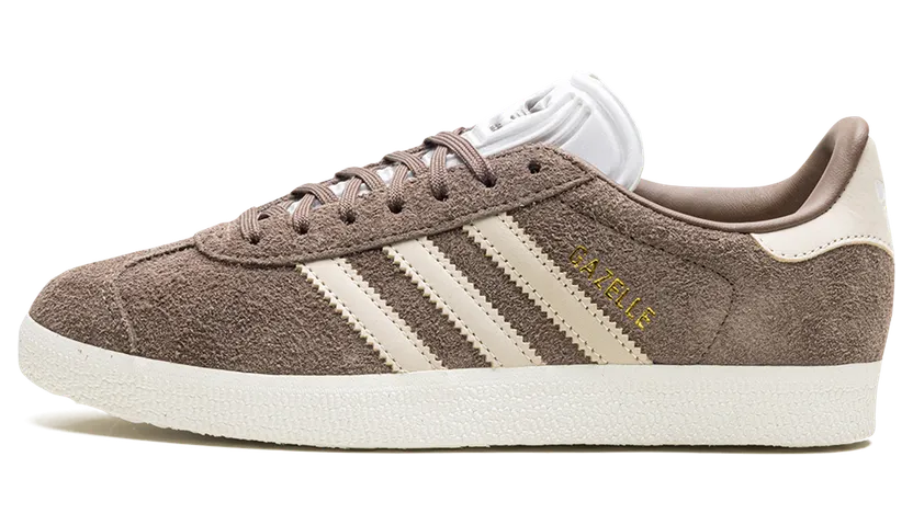 Adidas Gazelle IG4392