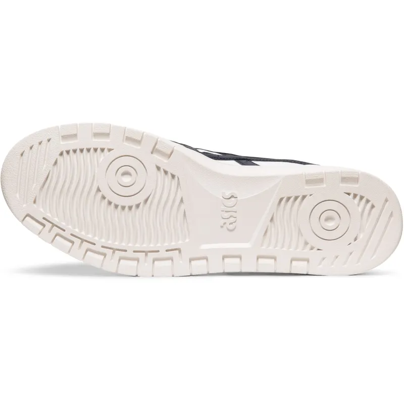 ASICS Japan S (1191A212-102)