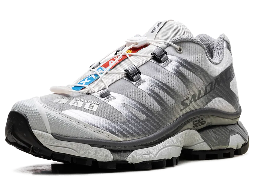 salomon-xt L47568-400