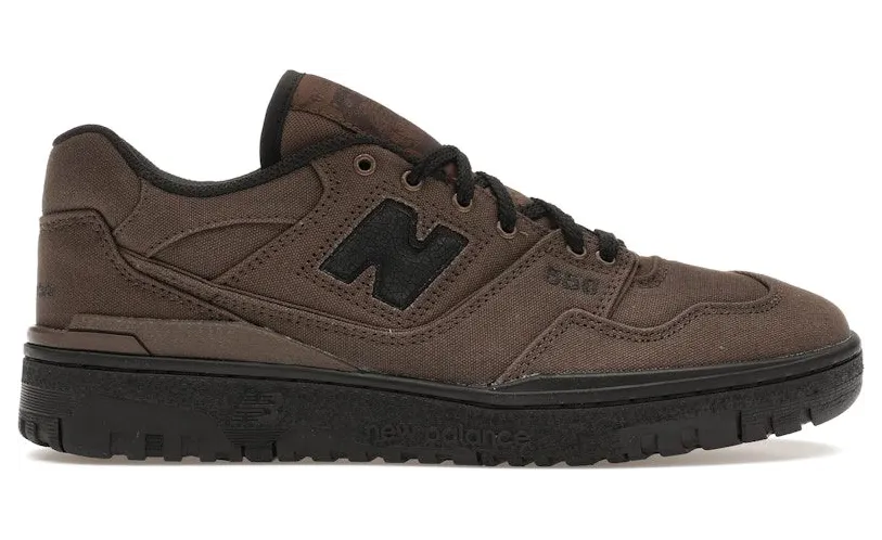 new-balance-550 BB550TN