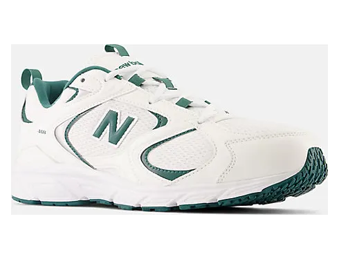 new-balance-408 ML408T