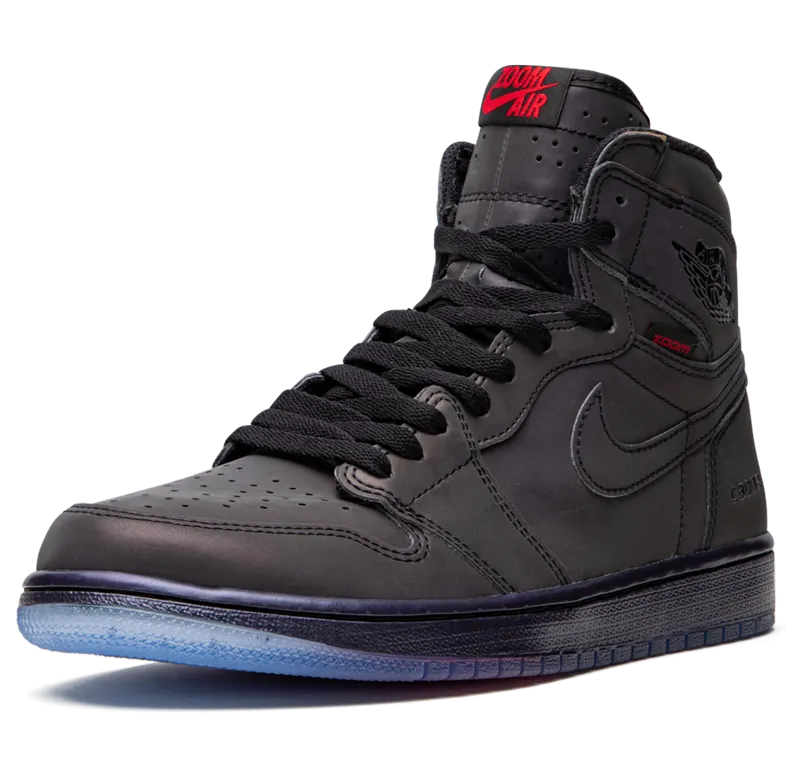 air-jordan-1 BV0006-900