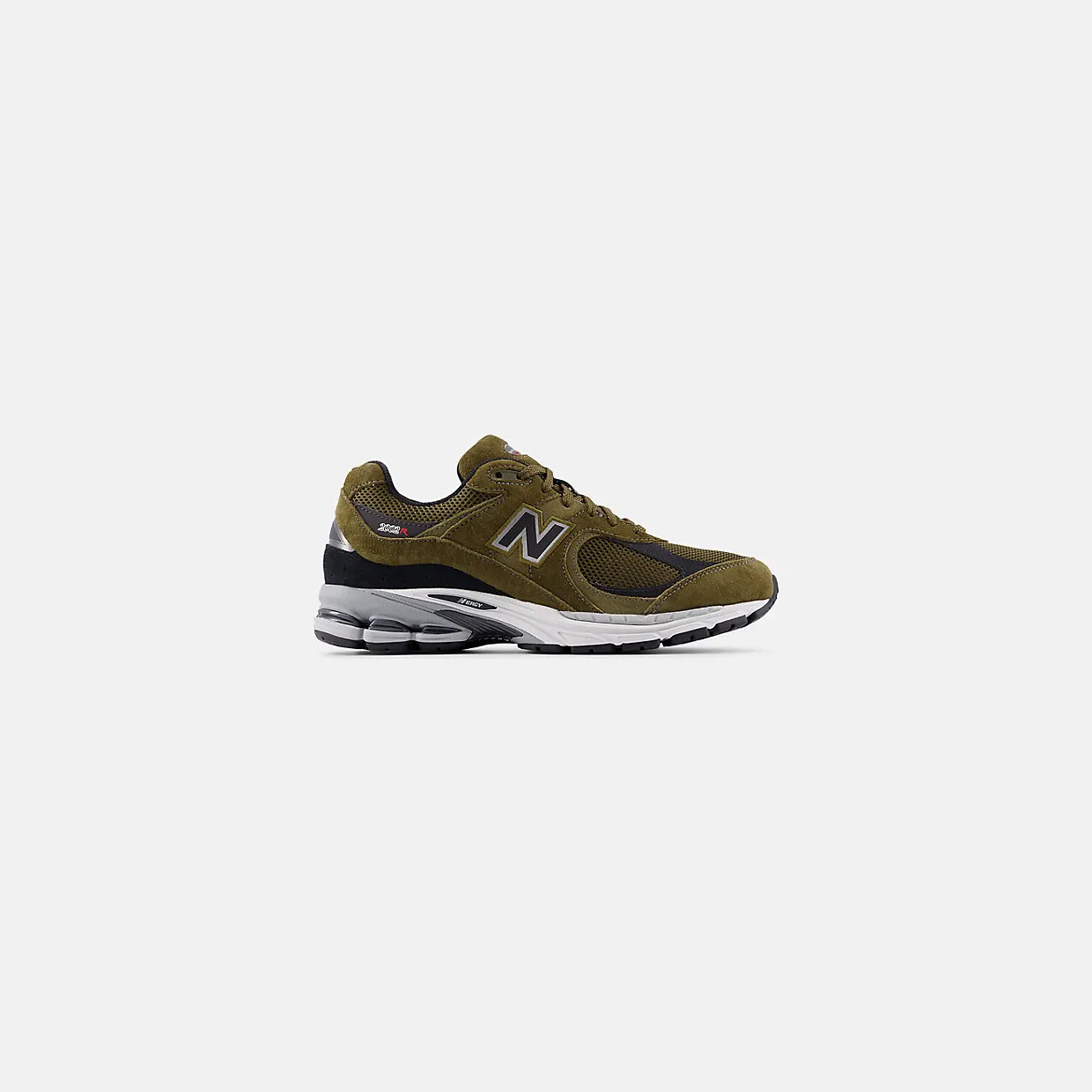 new-balance-2002r U2002RR