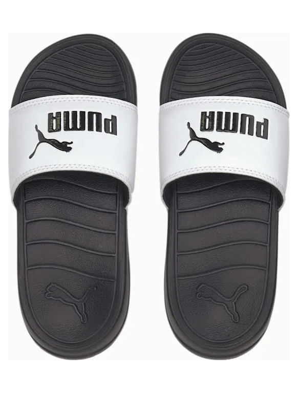 puma-popcat 372313-02
