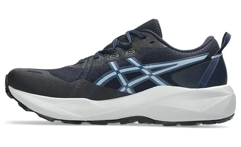 asics-gel-venture 1011C160-400