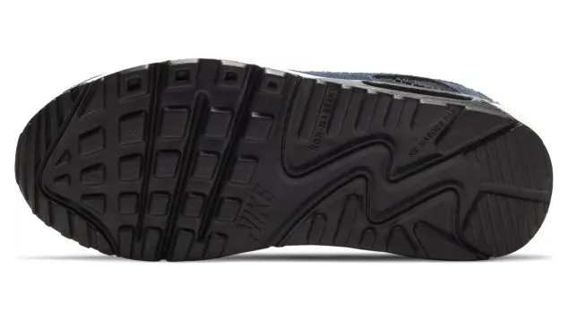 nike-air-max CD6864-401