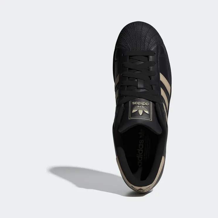 adidas-superstar IH4173