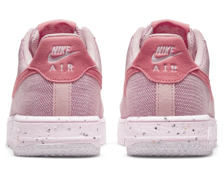 nike-air-force DC7273-600