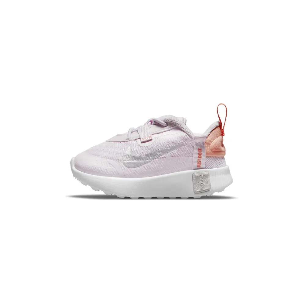 Nike Reposto Baby/Toddler Purple (DA3267-500)