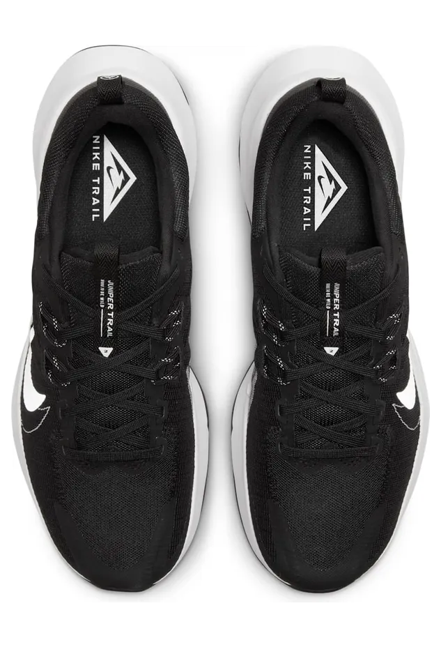 nike-juniper-trail-2 DM0822-001