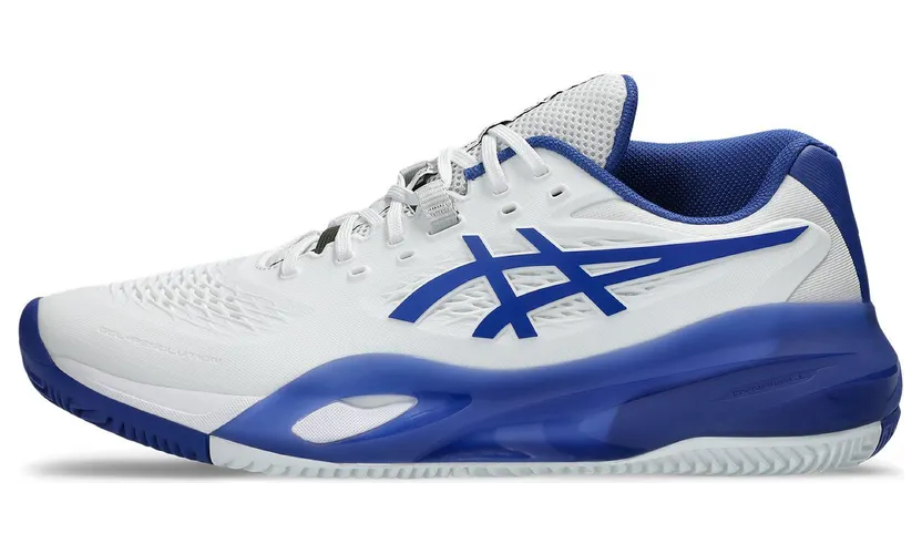 asics-gel-resolution 1041A485-101