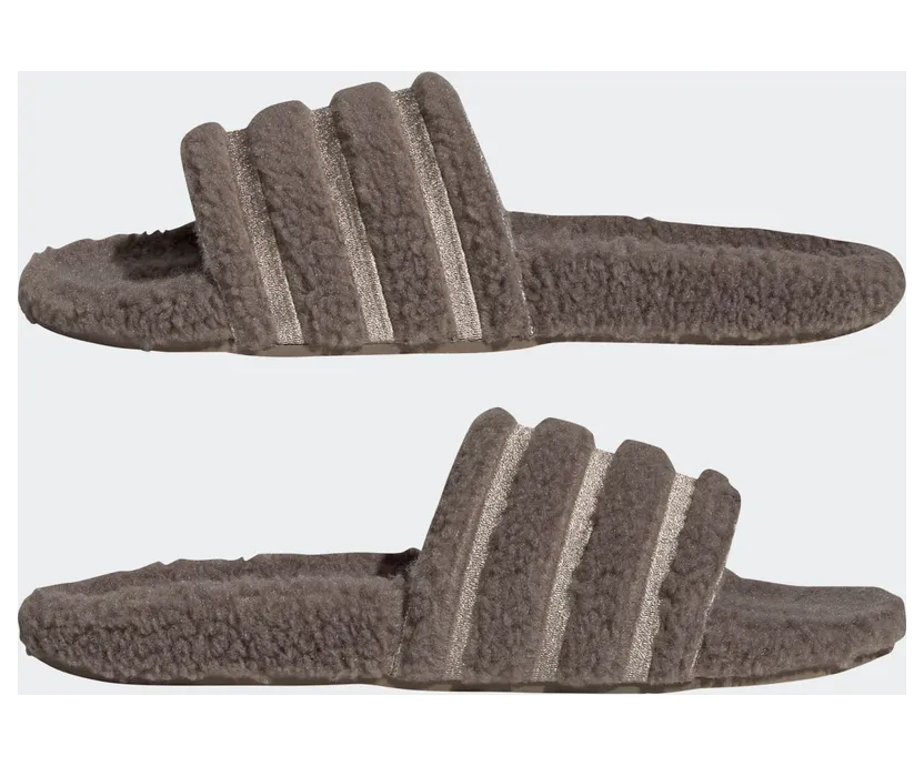 adidas-adilette H06451