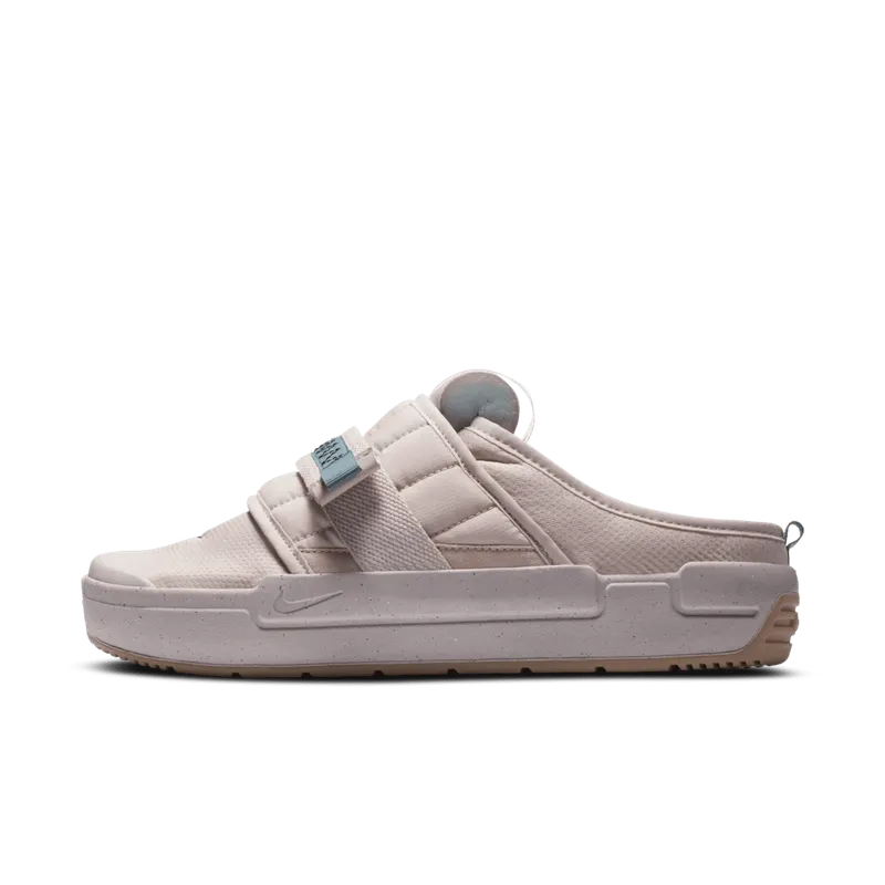 Nike Offline Mule Grey (CJ0693-200)
