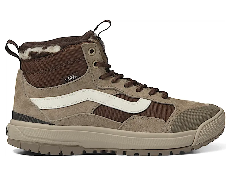 vans-sneaker VN0A5KS5BF0