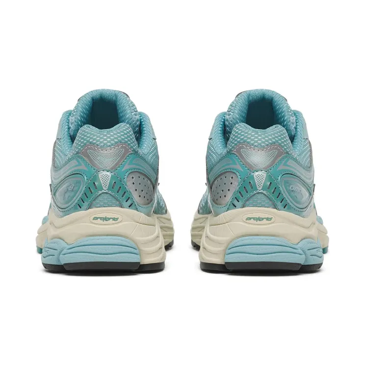saucony-progrid-omni S101245-1141