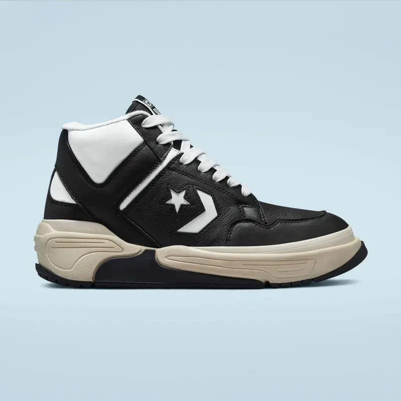 Converse Weapon CX (171556C)