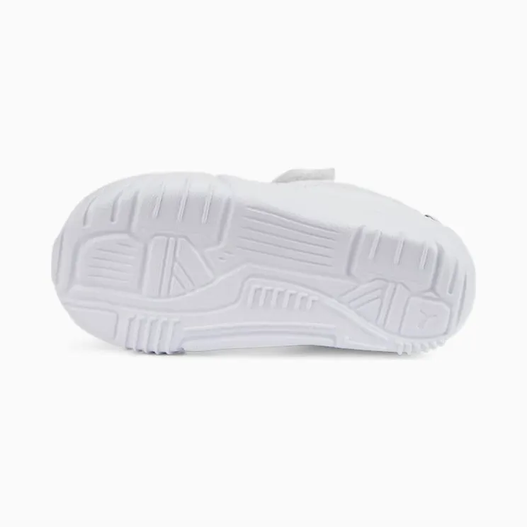 puma-drift-cat 307268-02