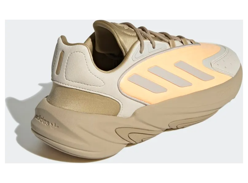 adidas-ozelia H04254