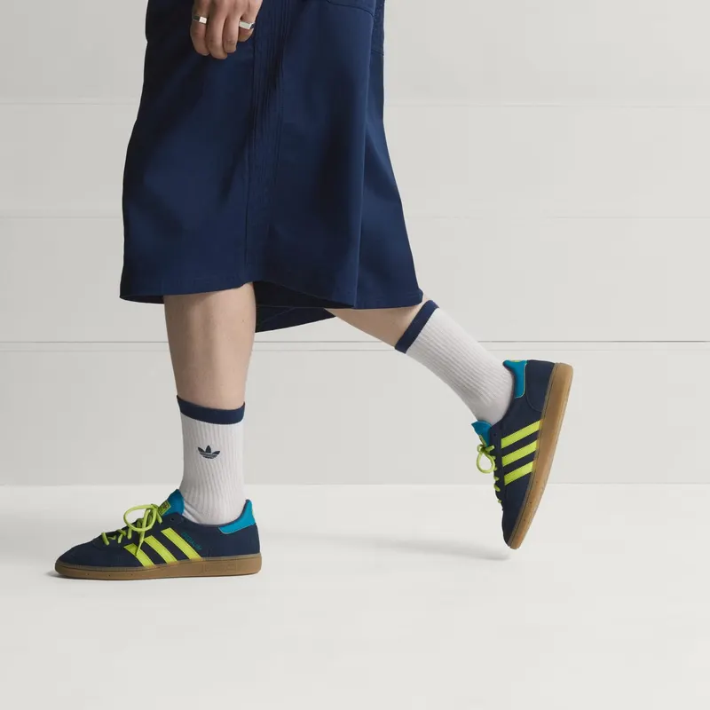 adidas-world-cup HQ9438