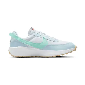 Nike Waffle Debut “Blue” (DV0743)