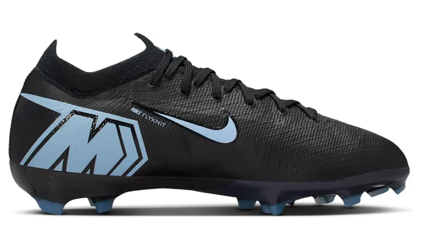 nike-mercurial HF5448-001