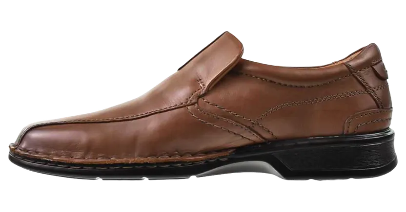 Clarks sneaker 26113919W