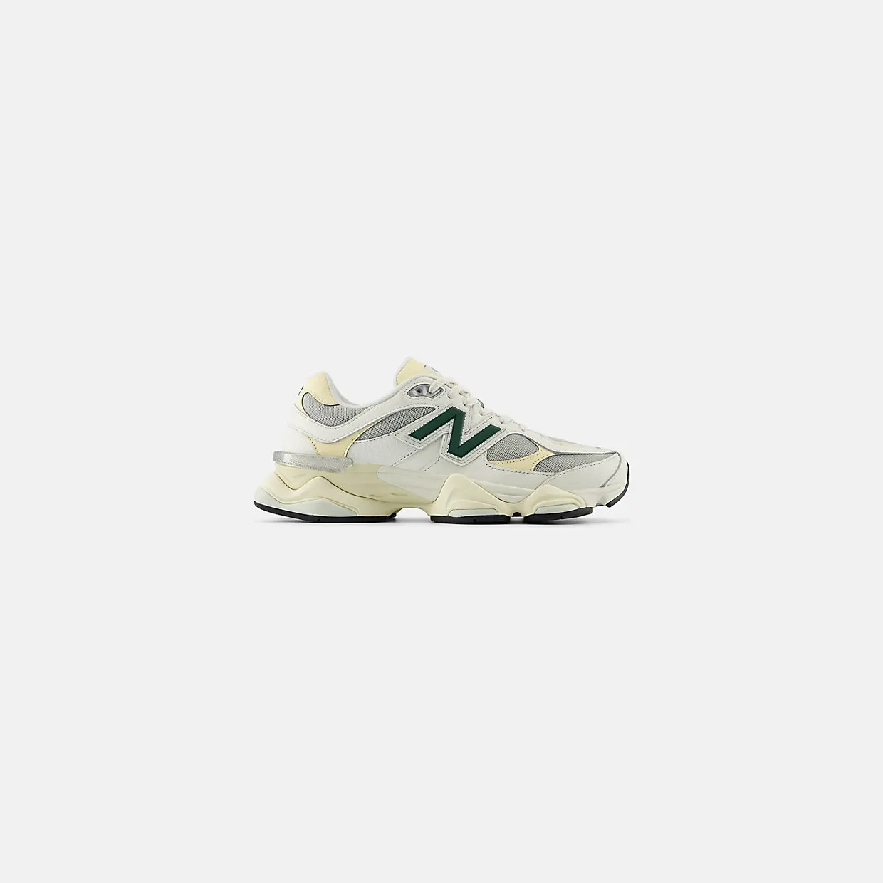 new-balance-9060 U9060ESE