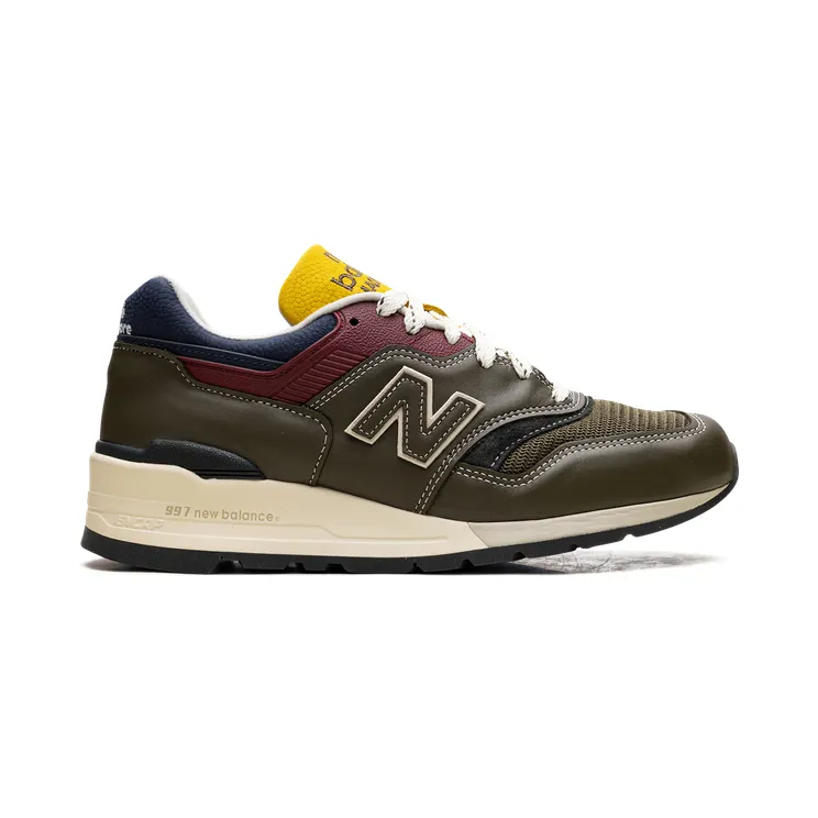 new-balance-997 U997AIM