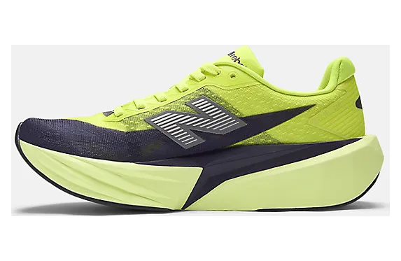 new-balance-fuelcell-rebel-v5 WFCX3PE