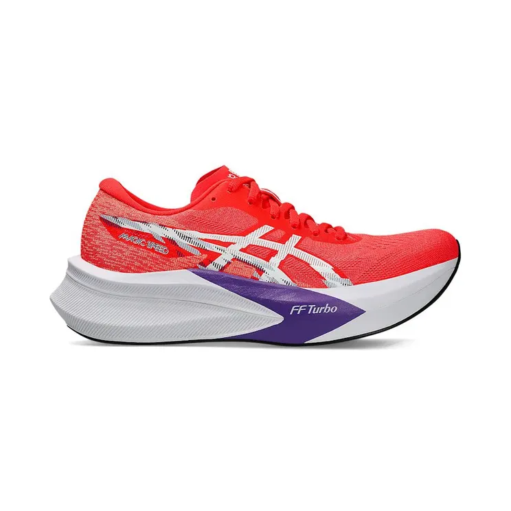 asics-magic-speed-4 1012B676-600