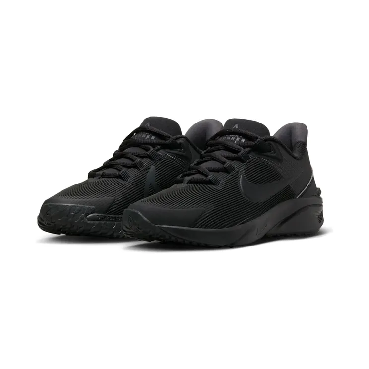 nike-star-runner DX7615-002