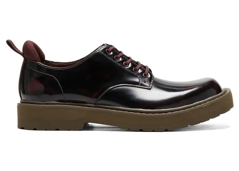 Onitsuka Tiger Derby Brown (1183C419-200)
