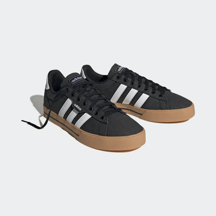 adidas-daily-3-0 HP6032