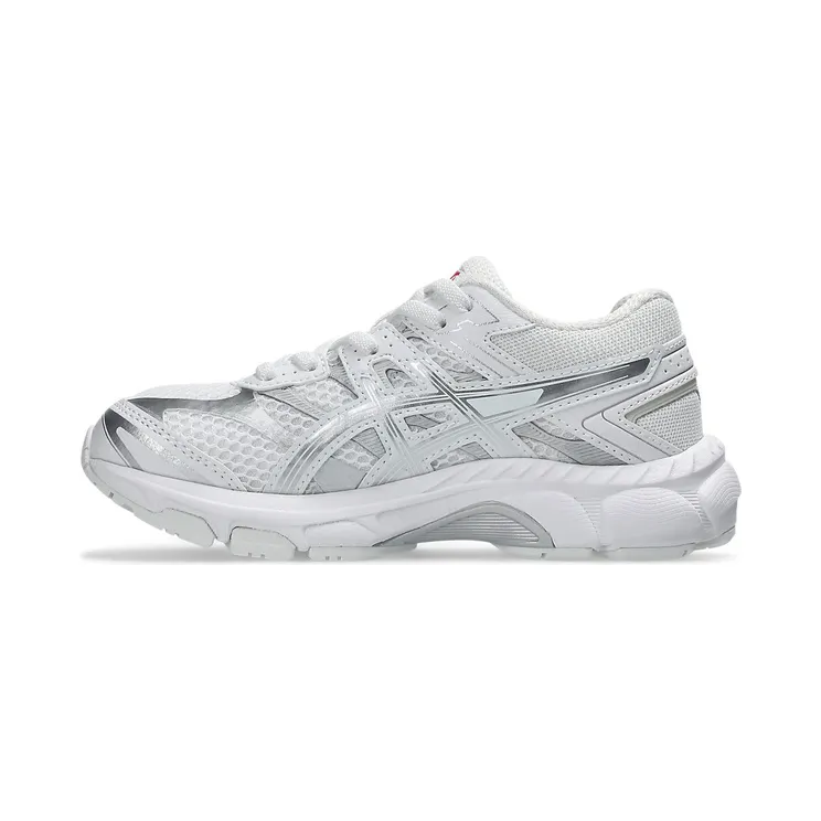 asics-gel-cumulus 1204A194-100