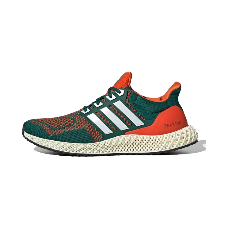 adidas-ultra-4d Q46439
