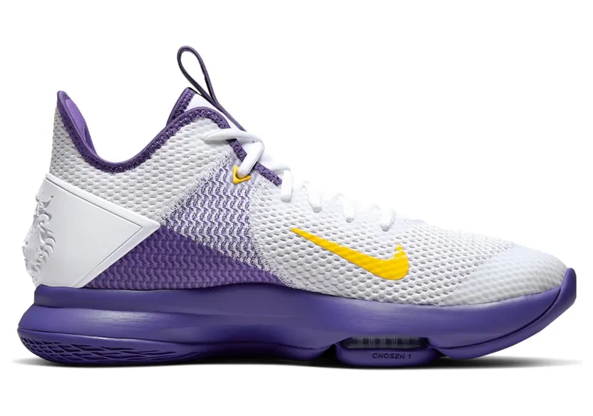 lebron-witness-4 BV7427-100