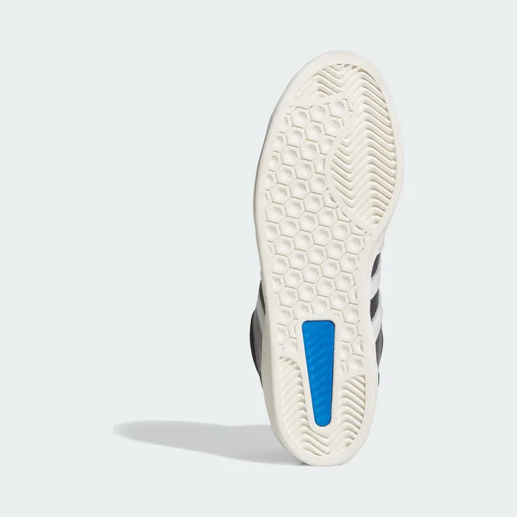 adidas-superskate JP8607
